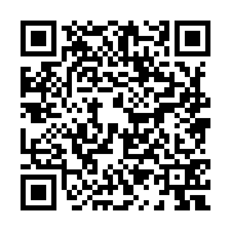 QR code for 8189722