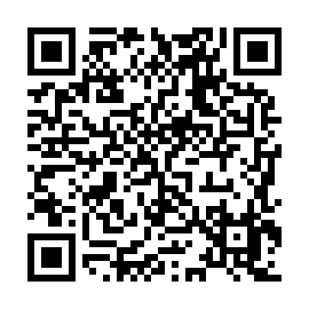 QR code for 81898