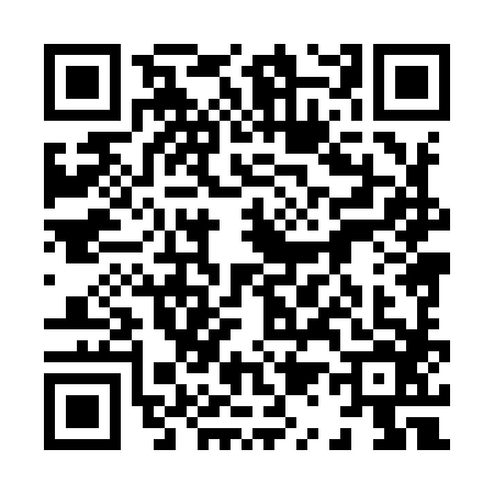 QR code for 8189862