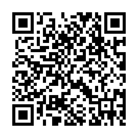 QR code for 818996