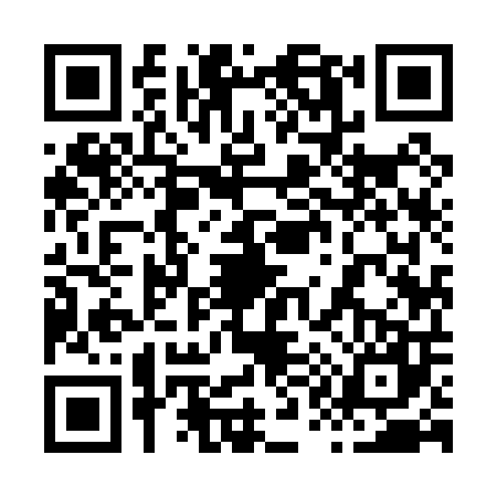 QR code for 8190075