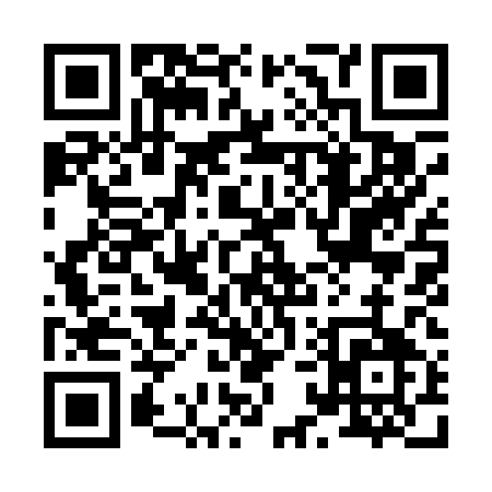QR code for 81901