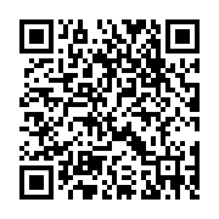 QR code for 819024
