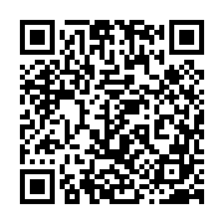 QR code for 819062