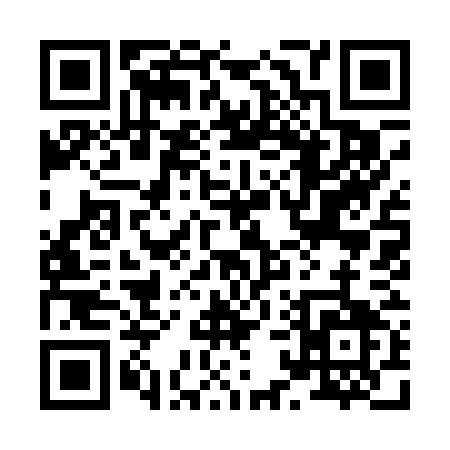 QR code for 81907