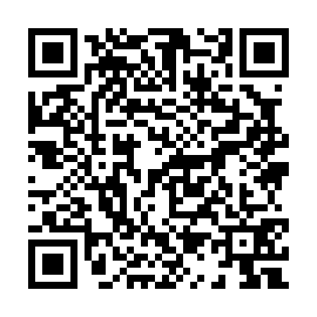 QR code for 8190712