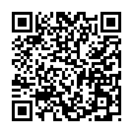 QR code for 81908