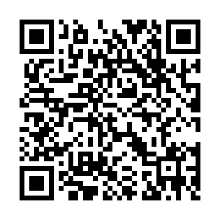 QR code for 819101