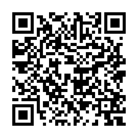 QR code for 8191026