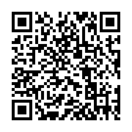 QR code for 81912