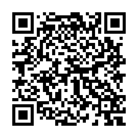 QR code for 819126