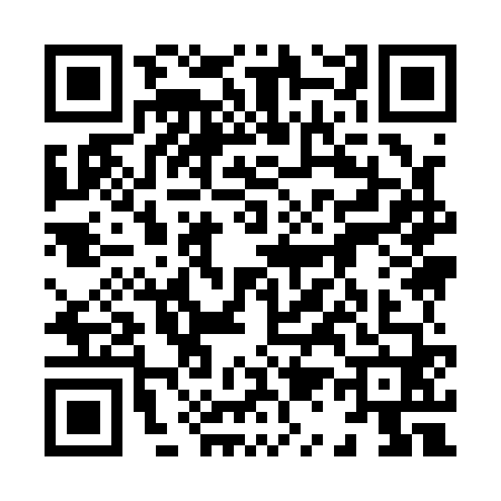 QR code for 8191602