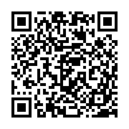 QR code for 819167