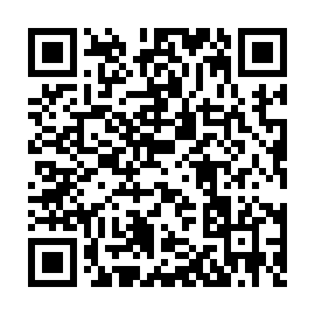 QR code for 81918