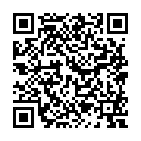 QR code for 8191813