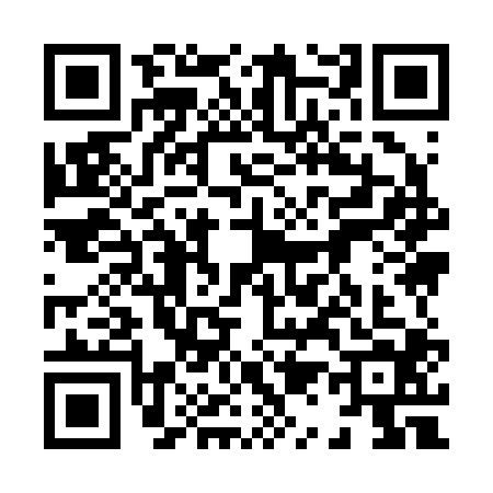 QR code for 8192040