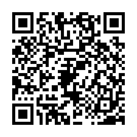 QR code for 8192136