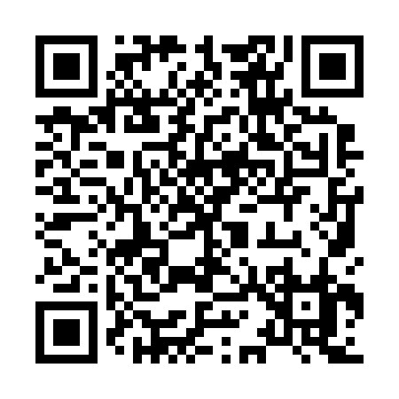QR code for 81922
