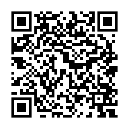 QR code for 8192430