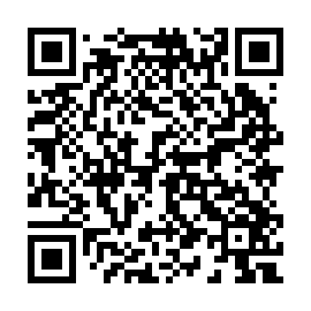 QR code for 819246