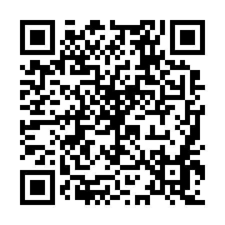 QR code for 81925