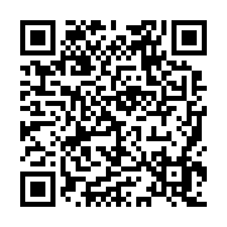 QR code for 81926