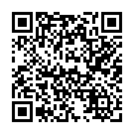 QR code for 819315
