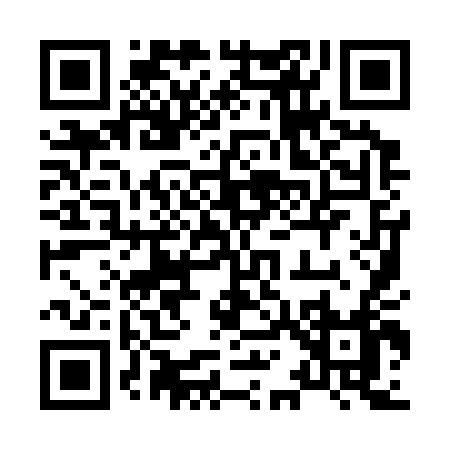 QR code for 81934