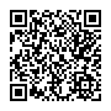QR code for 81935