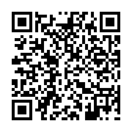 QR code for 819357