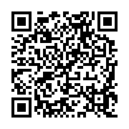 QR code for 81939