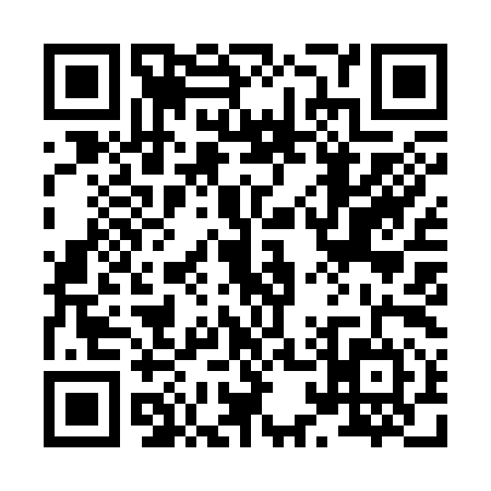QR code for 8193947
