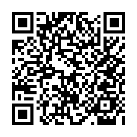 QR code for 81940