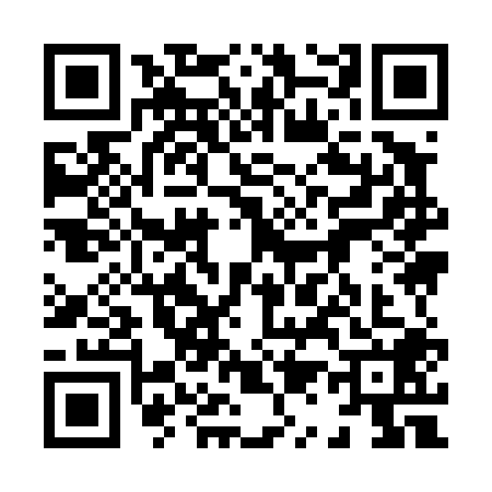 QR code for 8194086