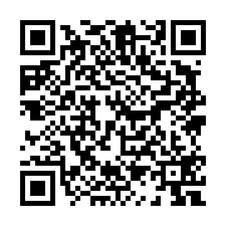 QR code for 8194193