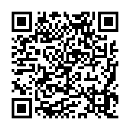 QR code for 81946