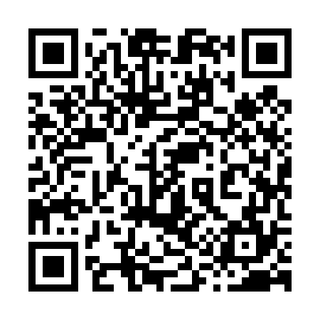 QR code for 819474