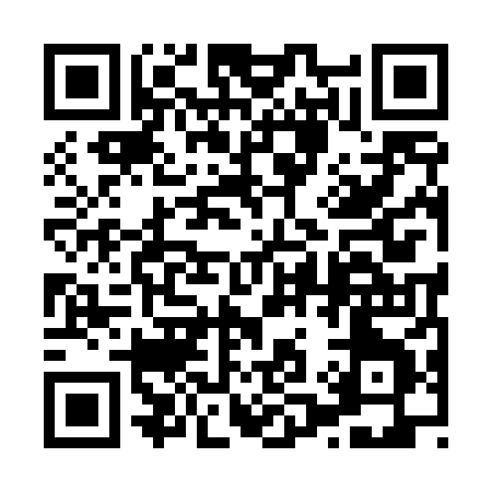 QR code for 81948