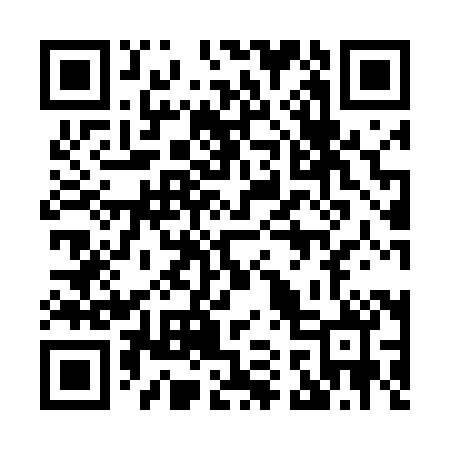 QR code for 819480