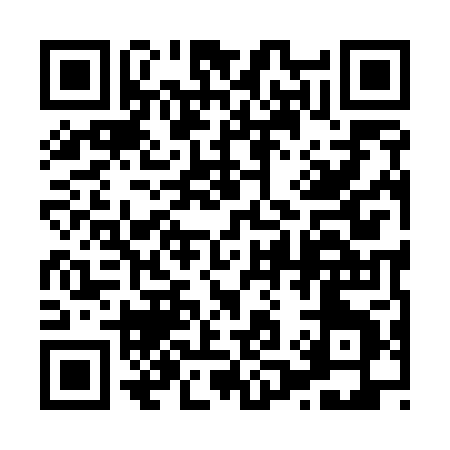 QR code for 81950