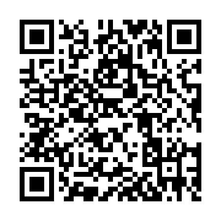 QR code for 81951