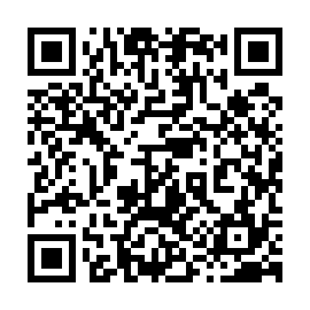 QR code for 819534