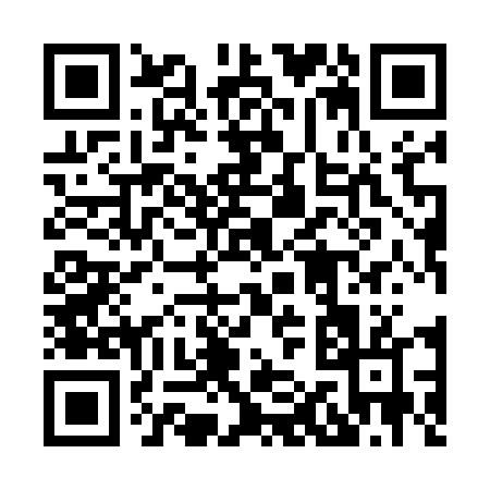 QR code for 81954