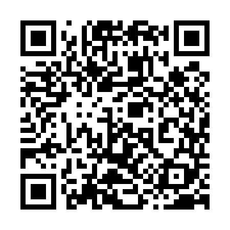 QR code for 819549