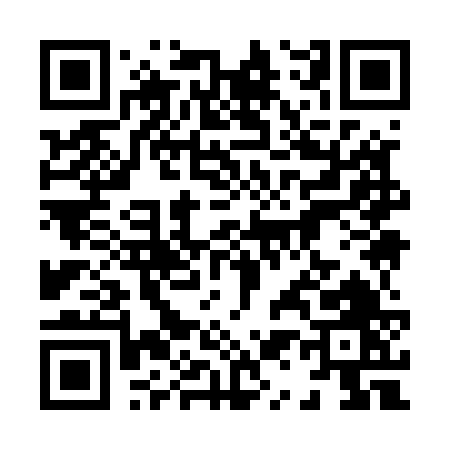 QR code for 81956