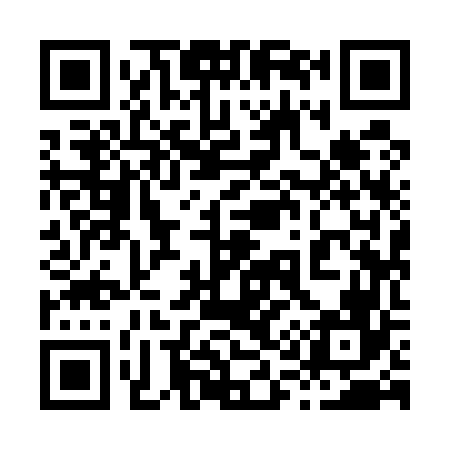 QR code for 819566