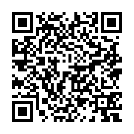 QR code for 8195700