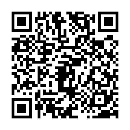 QR code for 8195757