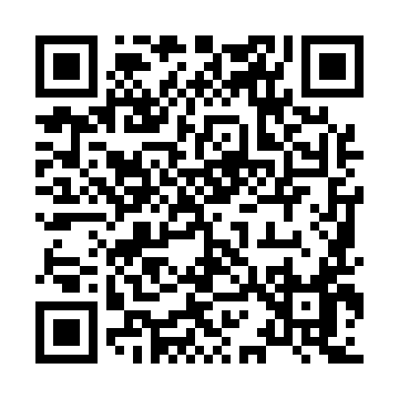 QR code for 81959