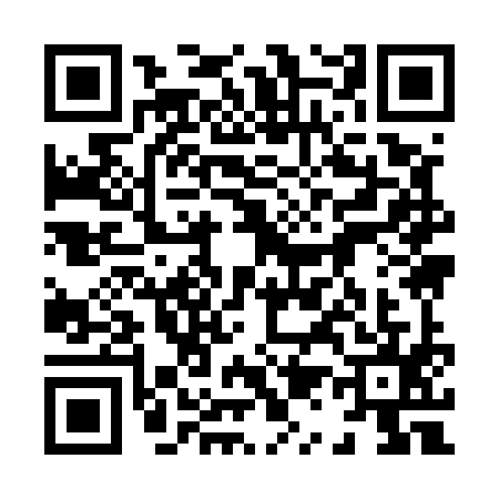 QR code for 8195953